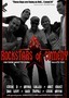 Rockstars of Comedy
