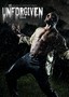 WWE: Unforgiven 2008