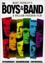 The Boys in the Band