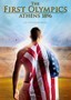 The First Olympics: Athens 1896: Disc 2