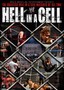 WWE: Hell in a Cell: The Greatest All Time Matches: Disc 2