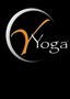Y Yoga Movie