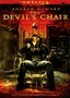 The Devil's Chair