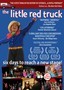 The Little Red Truck