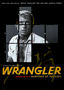 Wrangler: Anatomy of an Icon