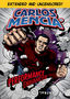 Carlos Mencia: Performance Enhanced*