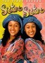 Sister, Sister: Season 1
