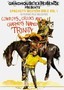 Tedeum / Revenge of Trinty / Viva Django / Blackie the Pirate