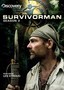 Survivorman: Season 2