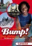 Bump!: The Ultimate Gay Travel Companion: Canada