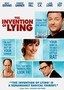 The Invention of Lying