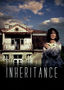 Inheritance