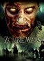 Zombie Wars