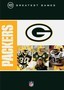 Greatest Games: Green Bay Packers