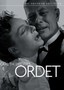 Ordet