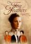 Four Feathers
