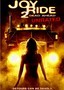 Joy Ride 2: Dead Ahead