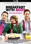Breakfast with Scot