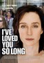 I've Loved You So Long