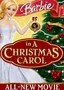 Barbie: A Christmas Carol