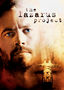 The Lazarus Project