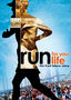 Run for Your Life