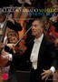 Claudio Abbado: Mahler: Symphony No. 3