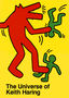 The Universe of Keith Haring