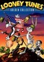 The Looney Tunes Golden Collection: Vol. 6: Disc 1