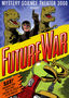 Mystery Science Theater 3000: Future War