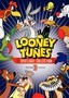 Looney Tunes: Spotlight Collection: Vol. 6: Disc 2