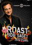 Roast of Bob Saget: Uncensored Extended
