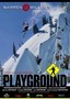 Warren Miller's Playground