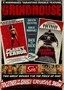 Grindhouse: Double Feature