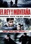 El Rey de la MontaÃ±a