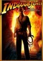 Indiana Jones and the Kingdom of the Crystal Skull: Bonus Material