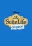 The Suite Life on Deck: Season 1