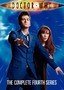 Doctor Who: Season 4: Disc 2