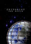 Zeitgeist: The Movie