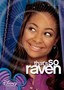 That's So Raven: Season 2