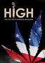 High: The True Tale of American Marijuana