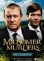 Midsomer Murders: The House in the Woods