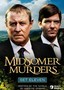 Midsomer Murders: Vixen's Run