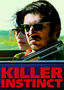 Mesrine: Part 1: Killer Instinct