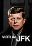 Virtual JFK