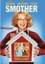 Smother