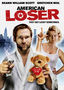 American Loser