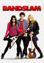 Bandslam