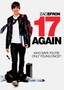 17 Again