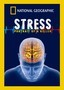 National Geographic: Stress: Portrait of a Killer